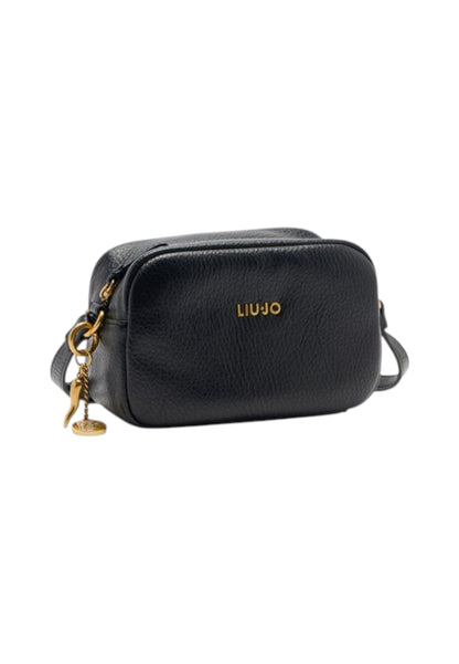 Borsa A Tracolla Donna Liu Jo Medium Camera Case  AF5067E0027