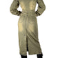 KA7190 - Abito - Glamorous