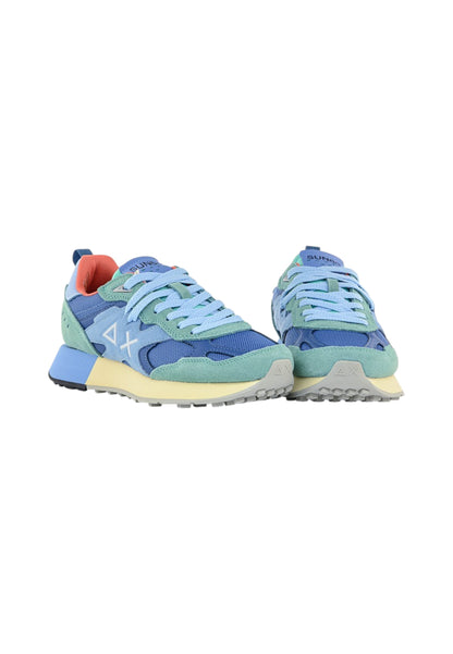Z35115 - Baskets - Sun68