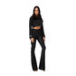 FW24-0625 - Pantaloni - F**K