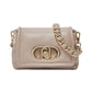Borsa A Tracolla Donna Liu Jo Piccola  AF6269E1166