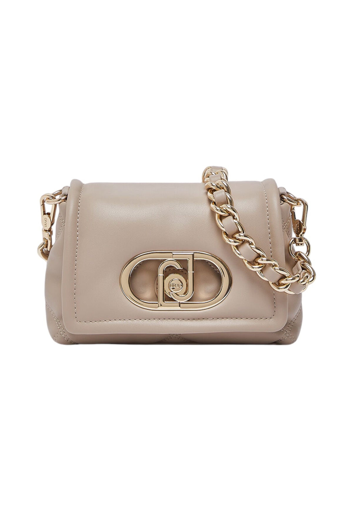 Borsa A Tracolla Donna Liu Jo Piccola  AF6269E1166