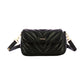 Borsa A Tracolla Donna Liu Jo X-Small Crossbody  AF5190E0426