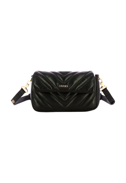 Borsa A Tracolla Donna Liu Jo X-Small Crossbody  AF5190E0426