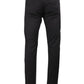 Pantaloni  Uomo Guess   M3YB29WFIP3