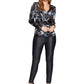 Pantaloni  Donna Marciano By Guess   94G1179254Z