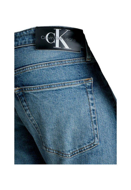 Jeans  Uomo Calvin klein Jeans   J30J323371
