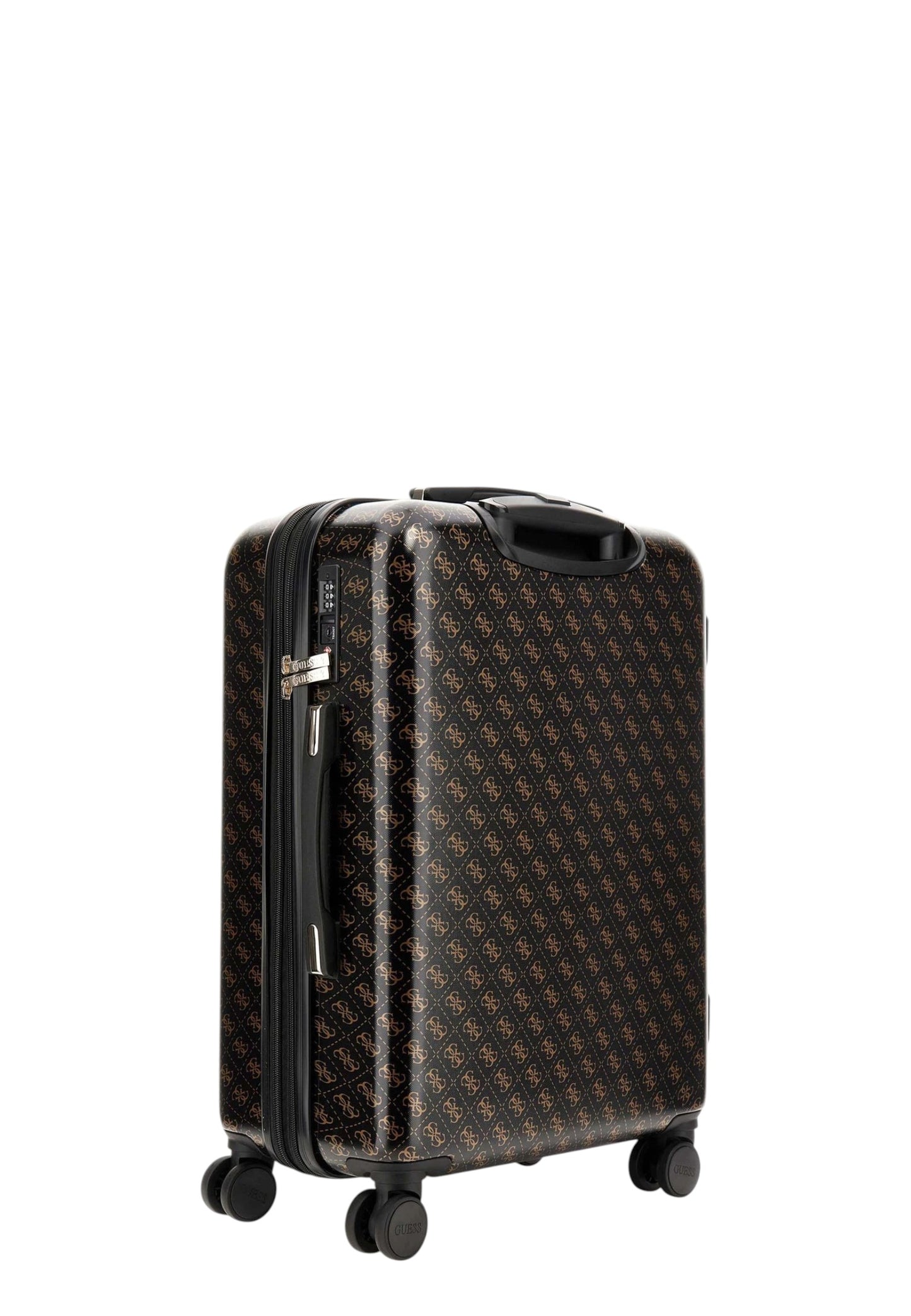 Trolley Medio Donna Guess 22 In 8-Wheeler Jesco TWHB8389982