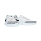 Sneakers Basse Uomo Harmont & Blaine   EFM231060