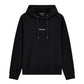 Felpa Con Cappuccio Uomo Guess Logo, Vestibilit� oversize, Logo piccolo Gj M6BQ13K5461