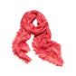 Foulard  Donna Desigual   72W9WA53