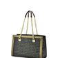 Borsa A Spalla Donna Pollini   TE8444PP08Q