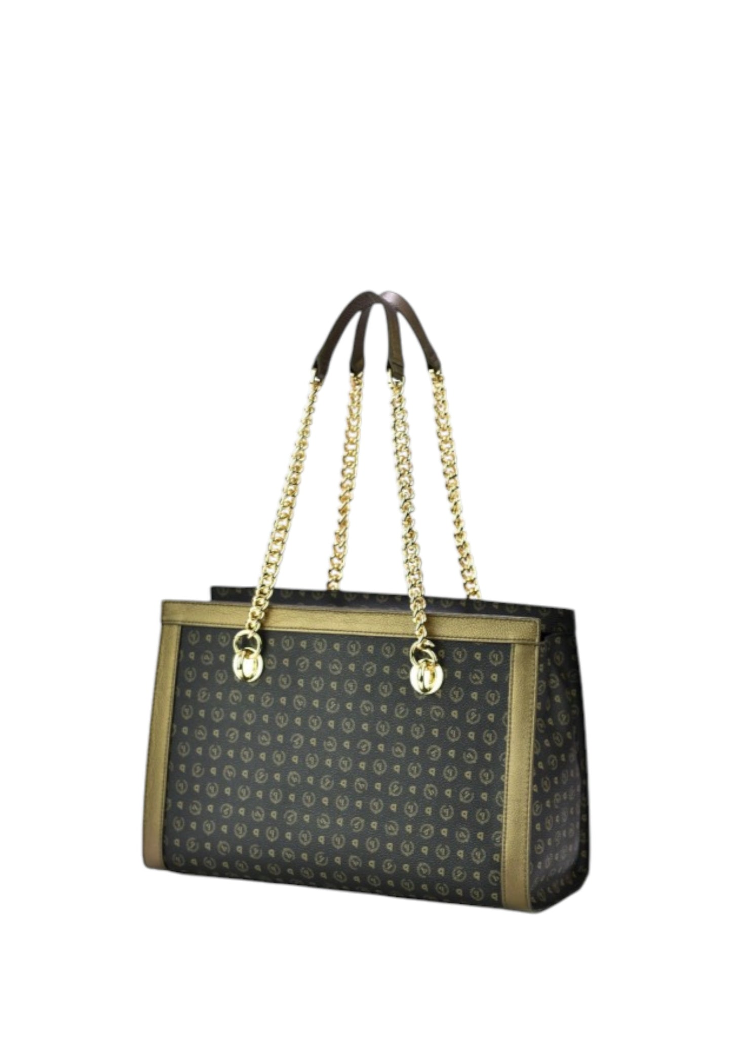 Borsa A Spalla Donna Pollini   TE8444PP08Q