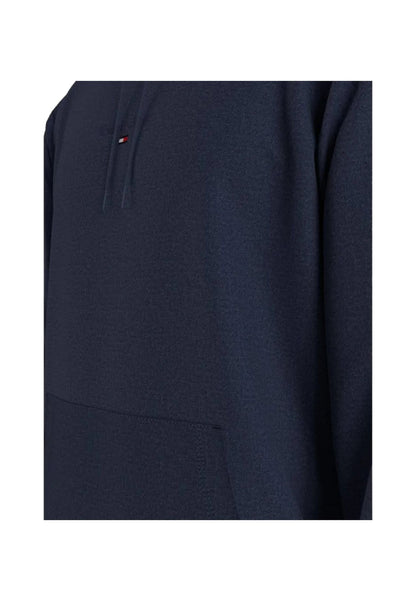 Felpa Con Cappuccio Uomo Tommy Jeans   DM0DM16800