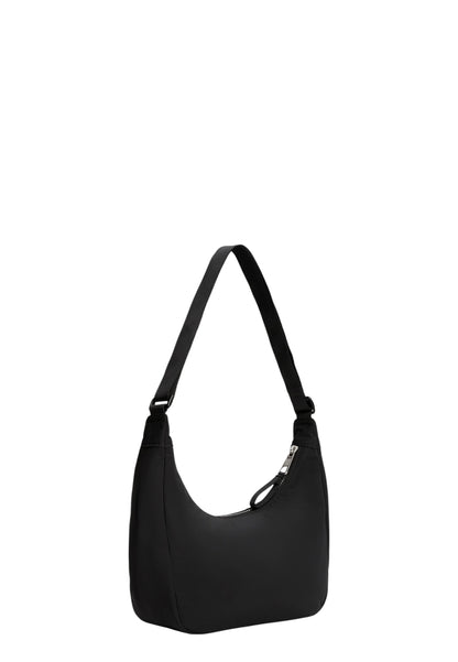 Borsa A Spalla Donna Tommy Jeans X-Body Tjw Urban