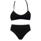 Bikini 2 Pezzi Donna F**K   F22-0051