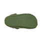 CR.209386 - Ciabatte - Crocs