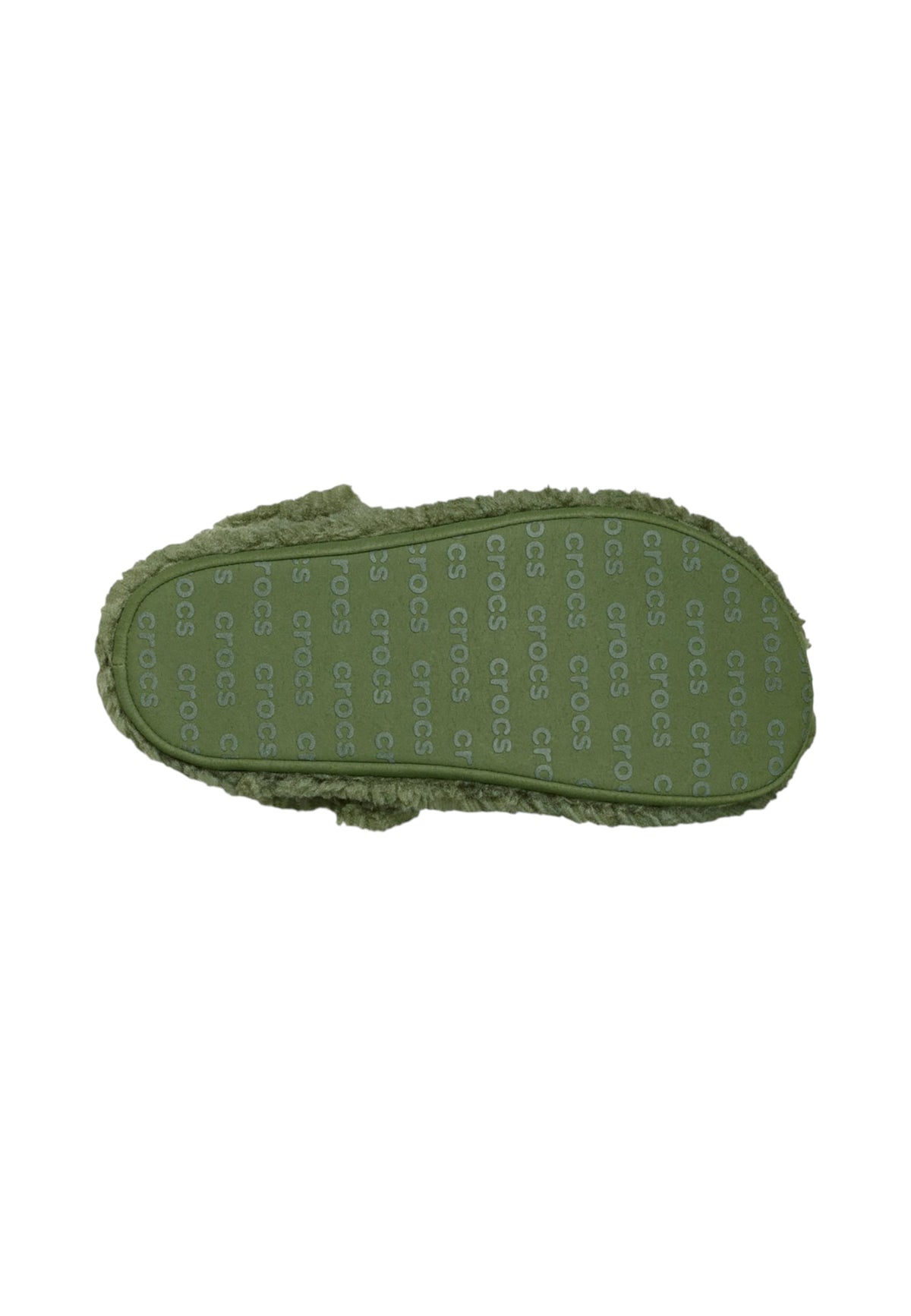 CR.209386 - Ciabatte - Crocs