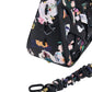 Borsa A Spalla Donna Desigual  Bag Osmio Alsacia 2.0 26SAXPB1