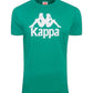 T-Shirt Manica Corta Donna Kappa   303LRZ0
