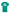 T-Shirt Manica Corta Donna Kappa   303LRZ0