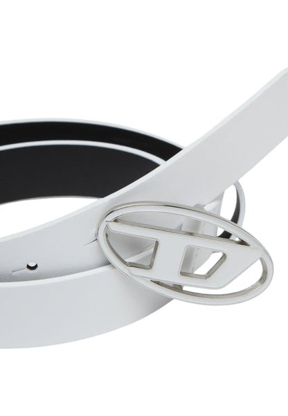 X09716P1245 - Cintura - Diesel