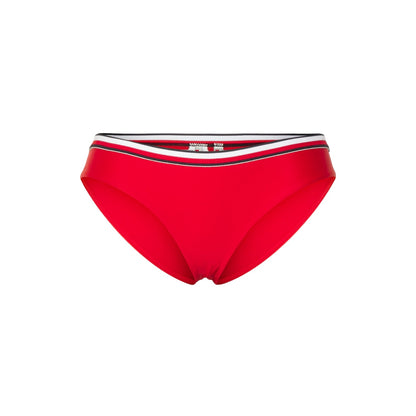 Bikini Pezzo Sotto Donna Tommy Hilfiger  Culotte UW0UW04113