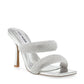Sandali Con Tacco Donna Steve Madden   SMSTOP-NOTCH