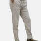 Pantaloni  Uomo Gaudi   211GU25022