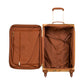 Trolley Medio Unisex Alviero Martini In Tessuto Stampato Geo Classic BVG5116000