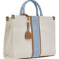 Borsa A Mano Donna Liu Jo Medium Tote Bag  AA6206T388A