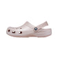 Ciabatte  Donna Crocs   CR.208586