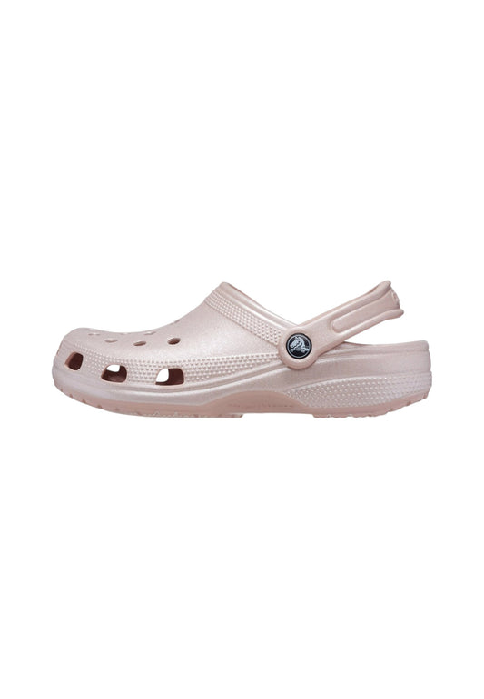 Ciabatte  Donna Crocs   CR.208586