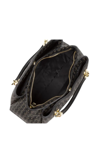 Borsa A Tracolla Donna Pollini   TE8471PP0DQ11