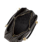 Borsa A Tracolla Donna Pollini   TE8471PP0DQ11