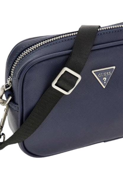 Pochette  Uomo Guess