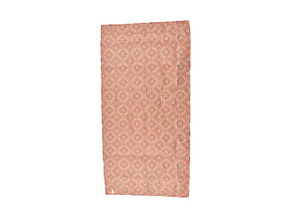 Telo Mare  Unisex F**K   F22-A004