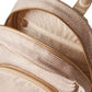 Zaino  Donna Borbonese Medio Eco Line 934136I15