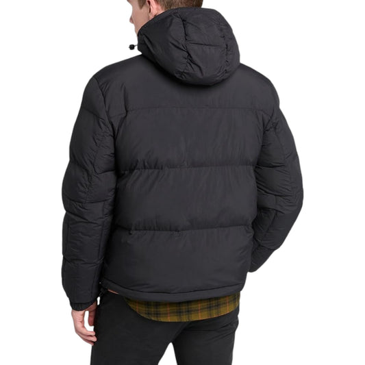TB0A6267 - Giacca - Timberland