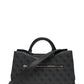 Borsa A Mano Donna Guess Girlfriend Satchel Dea HWSG7993060