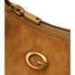 Borsa A Spalla Donna Guess Shoulder Bag Allegra HWSG2237180