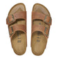 Ciabatte Pianelle Unisex Birkenstock  Bi-C3 1028401