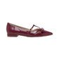 Slip-On  Donna Liu Jo  Vivien 14 SF6005EX196