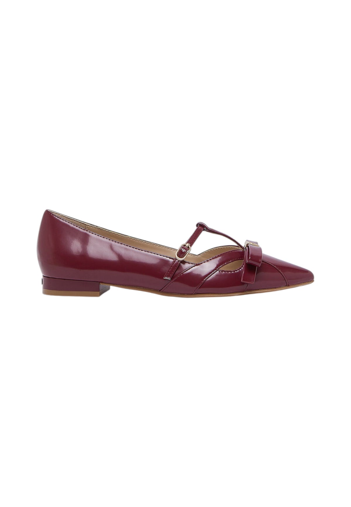 Slip-On  Donna Liu Jo  Vivien 14 SF6005EX196