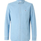Camicia Manica lunga Uomo Tommy Jeans