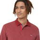 LRM397021109 - Polo - Harmont & Blaine