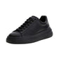 Sneakers Basse Uomo Guess  Elba FMPVIBLEA12