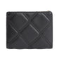 Portafoglio Con Portamonete Donna Tommy Hilfiger Bifold Th Feminine AW0AW18701