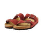 Ciabatte Pianelle Unisex Birkenstock  Bi-C2 1028331