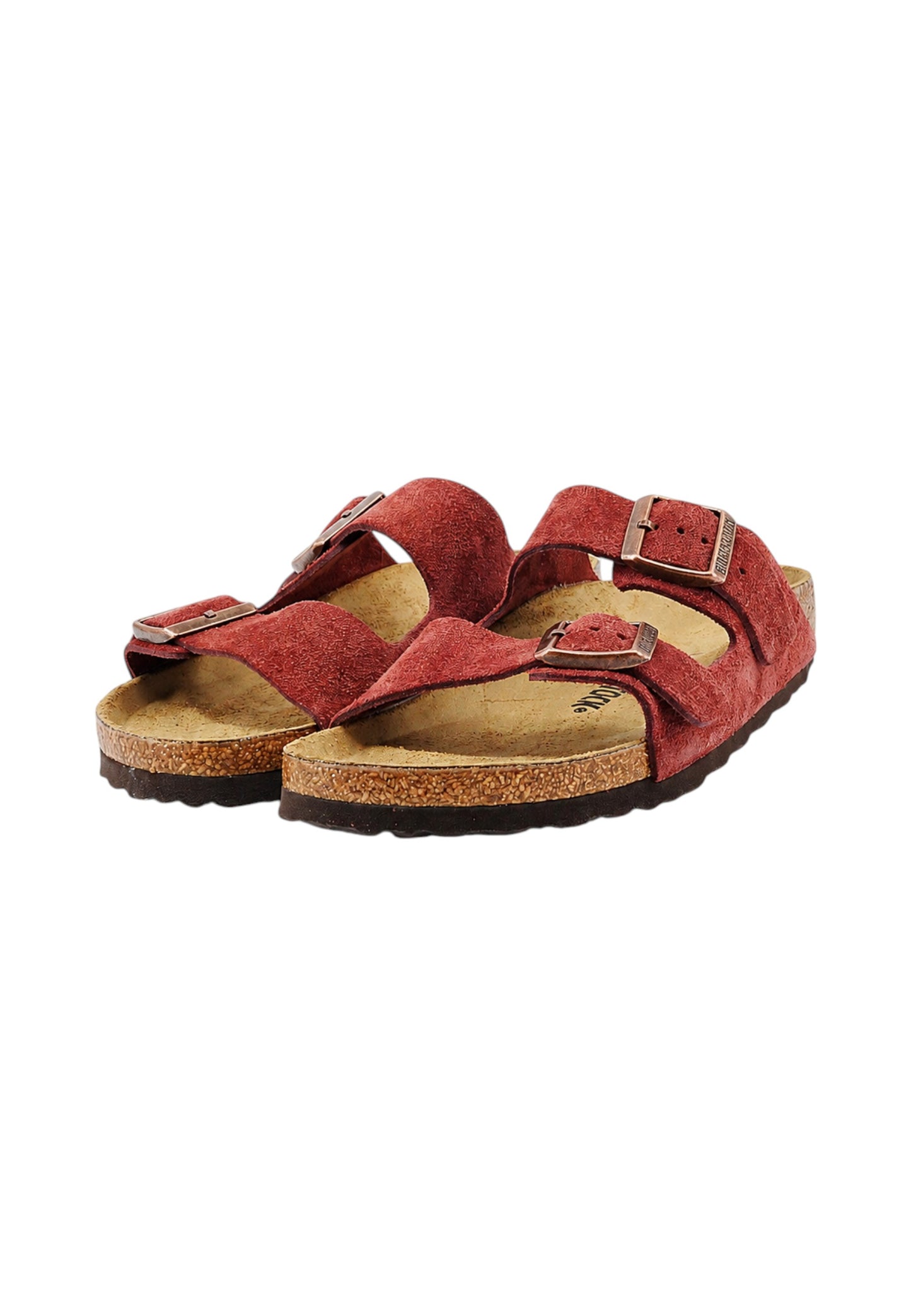 Ciabatte Pianelle Unisex Birkenstock  Bi-C2 1028331